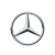 logo-benz